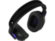 Слушалки Logitech G522 Gaming Headset, Black
