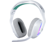 Слушалки Logitech G522 Gaming Headset, White