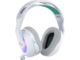 Слушалки Logitech G522 Gaming Headset, White