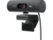 Уеб камери Logitech Brio 505, Graphite