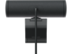 Уеб камери Logitech Brio 505, Graphite