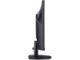 Монитори Acer Nitro KG272KL1bmiipx