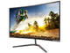 Монитори Aopen 27HC5RZ1bmiipx