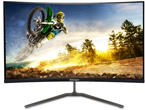 Монитори Aopen 27HC5RZ1bmiipx