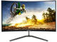 Монитори Aopen 27HC5RZ1bmiipx