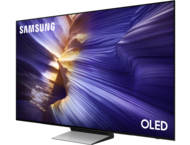Телевизори Samsung QE48S90F