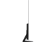 Телевизори Samsung QE55S90FA