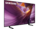 Телевизори Samsung 55S85F
