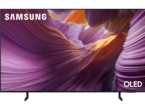 Телевизори Samsung 55S85F