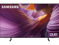 Телевизори Samsung 65S85F