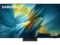 Телевизори Samsung 55S95F