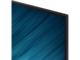 Телевизори Samsung 65S95F