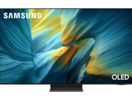 Телевизори Samsung 65S95F