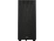 Кутии XPG VALOR MESH Black, с 650W захранване