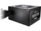 Захранвания за компютри ASRock CL-650G ATX 3.1