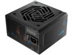 Захранвания за компютри FSP Group VITA BD 650W ATX 3.1
