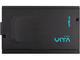 Захранвания за компютри FSP Group VITA BD 850W ATX 3.1