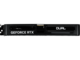 Видео карти Palit GeForce RTX 5050 Dual 8GB