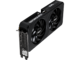 Видео карти Palit GeForce RTX 5050 Dual 8GB