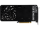 Видео карти Palit GeForce RTX 5050 Dual 8GB