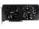 Видео карти Palit GeForce RTX 5050 Dual 8GB