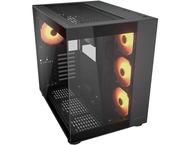 Level UP Level UP > L3 XG Type1 (AMD)