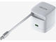 Зарядни устройства HikVision GaN Fast Charger 2C 67W