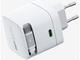 Зарядни устройства HikVision GaN Fast Charger 2C 67W