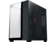 Level UP Level UP > L3 XG Type3 (AMD)