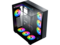 Level UP Level UP > L3 XG Type3 (AMD)