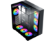 Level UP Level UP > L3 XG Type3 (AMD)