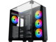 Level UP Level UP > L3 XG Type3 (AMD)