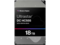 Твърди дискове 18TB Western Digital Ultrastar DC HC555
