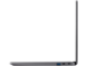 Лаптопи Acer Chromebook Spin 512 R852T-C73W