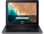 Лаптопи Acer Chromebook Spin 512 R852T-C73W