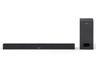Саундбар системи Sharp Soundbar HT-SBW110