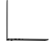 Лаптопи Dell 16 DC16250