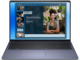 Лаптопи Dell 16 DC16251