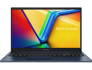 Лаптопи ASUS Vivobook 15 X1504VA-BQ2947