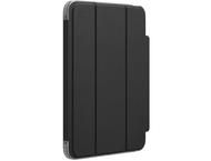 Калъфи за таблети ZAGG Crystal Palace Folio Apple iPad (A16/10-то поколение) FG Clear