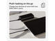 Външни батерии Mophie Powerstation 10000k 2025, Black