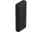 Външни батерии Belkin  BoostCharge 3-Port Compact Power Bank 20K with PD 20W