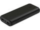 Външни батерии Belkin  BoostCharge 3-Port Compact Power Bank 20K with PD 20W