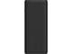 Външни батерии Belkin  BoostCharge 3-Port Compact Power Bank 20K with PD 20W