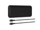 Външни батерии Belkin  BoostCharge 3-Port Compact Power Bank 20K with PD 20W