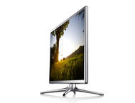 Телевизори Samsung  UE-40F6200