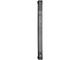 Калъфи Dviced Magnetic iPhone 16e smoke case - Black