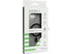 Калъфи Dviced Magnetic iPhone 16e smoke case - Black