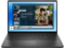 Лаптопи Dell 16 DC16250