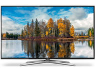 Телевизори Samsung UE40H6500